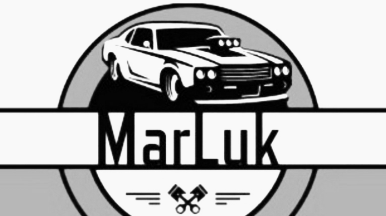 Cover photo of MarLuk garage LTD Willenhall Service vehicle & Repair